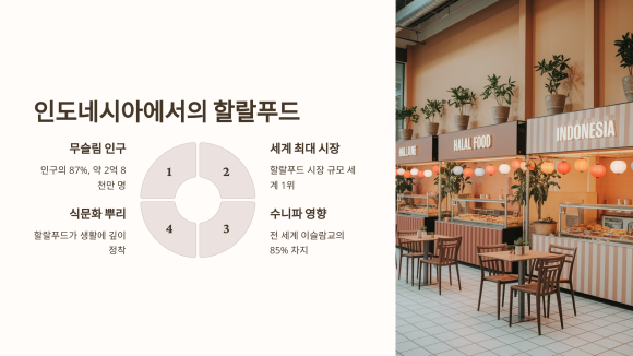 하람푸드 이미지