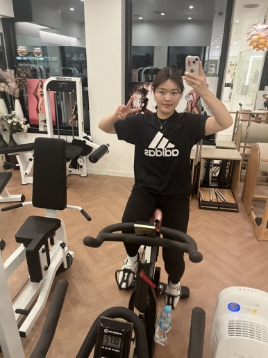 라니바니 이미지