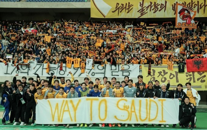 빛고을99 이미지