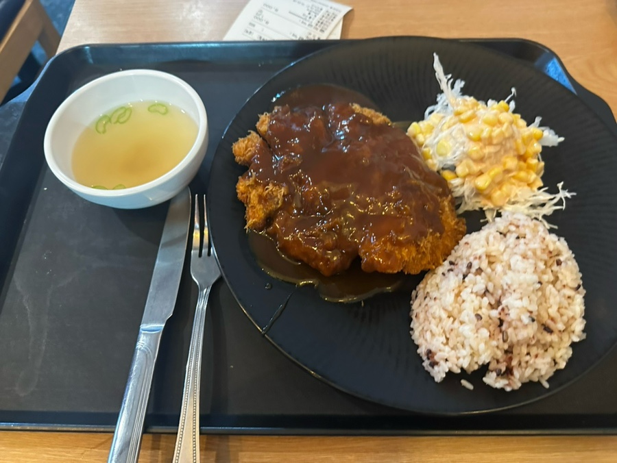 골뱅이닭컴 이미지