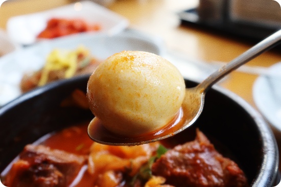 갈비세상 이미지