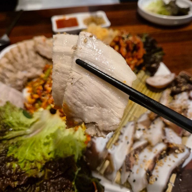 창원상회 이미지
