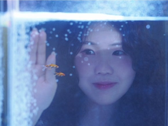 물들이다사진관 이미지