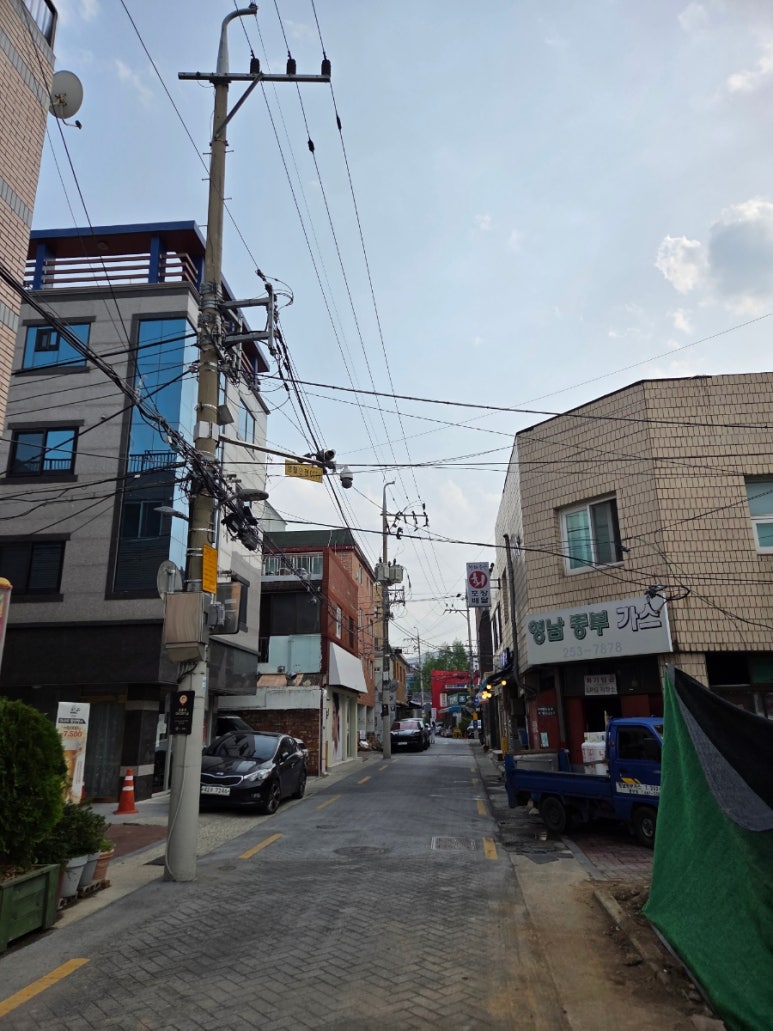 페이즈헤어 이미지