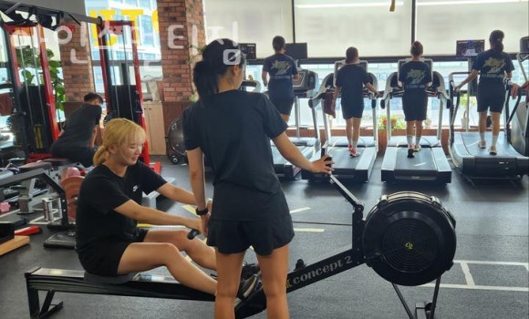 아인스 이미지