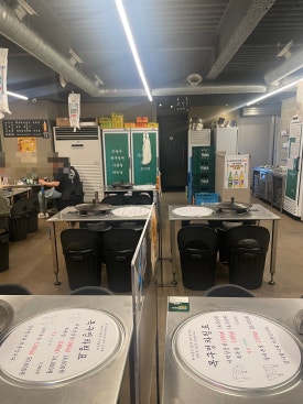 목구멍 광양점 이미지