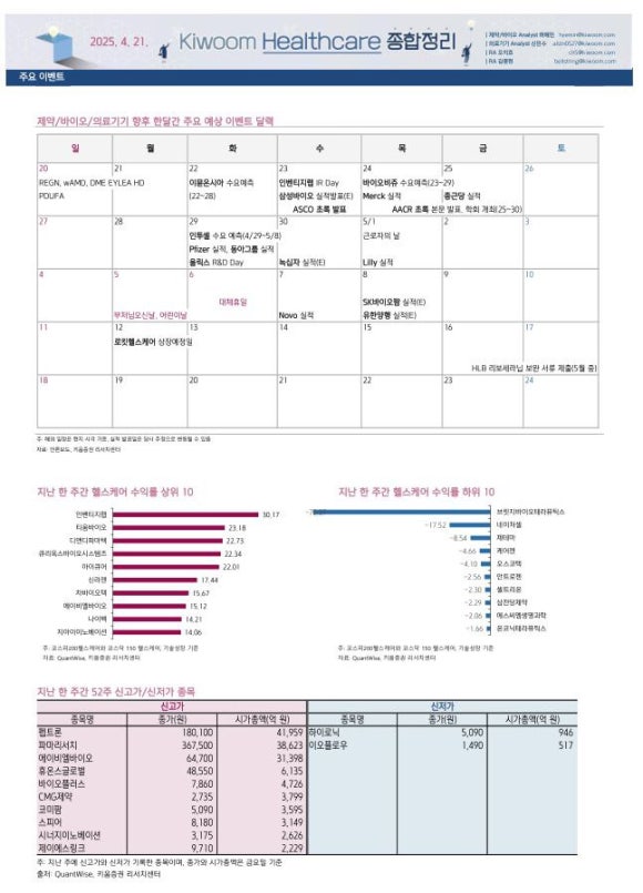 신한종합가스 이미지