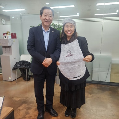 (주)문식품 이미지