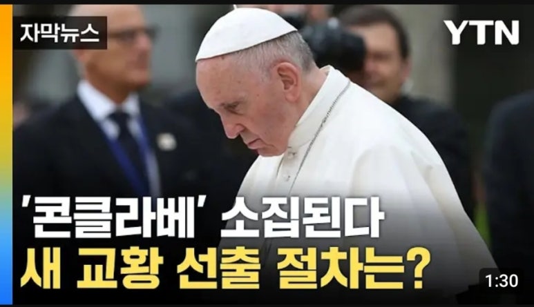 마르타숙소 이미지