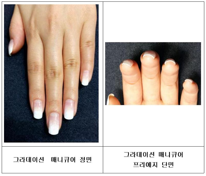 클리퍼네일 이미지