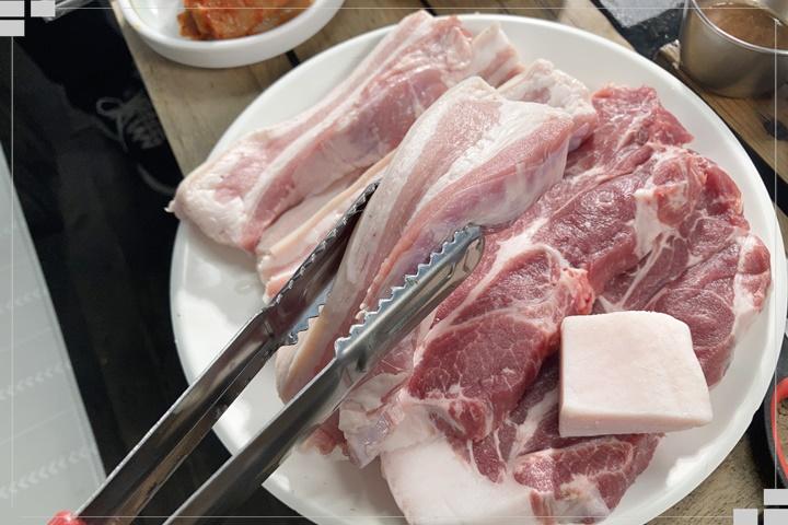 한길정 이미지