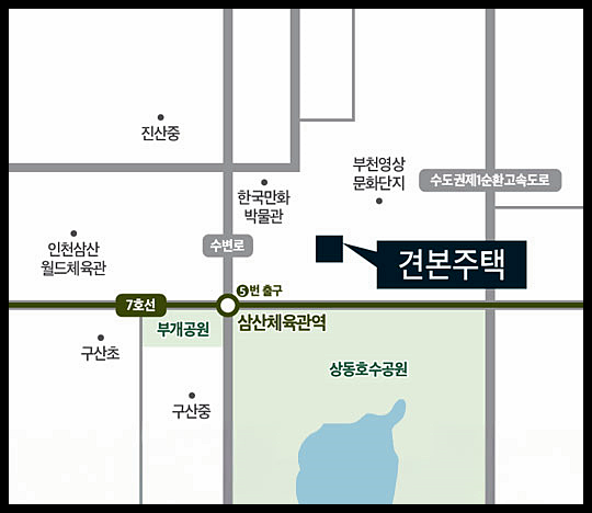 클라츠 이미지