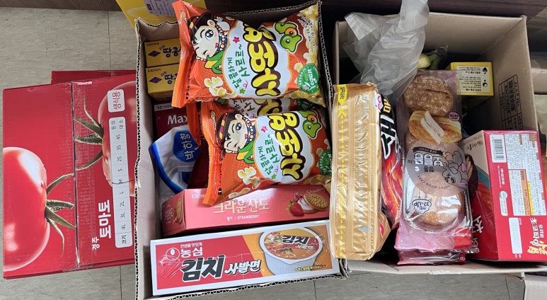 다사요양병원 이미지
