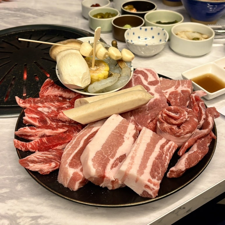 우기화로 이미지