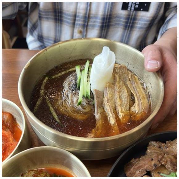 오월당 이미지
