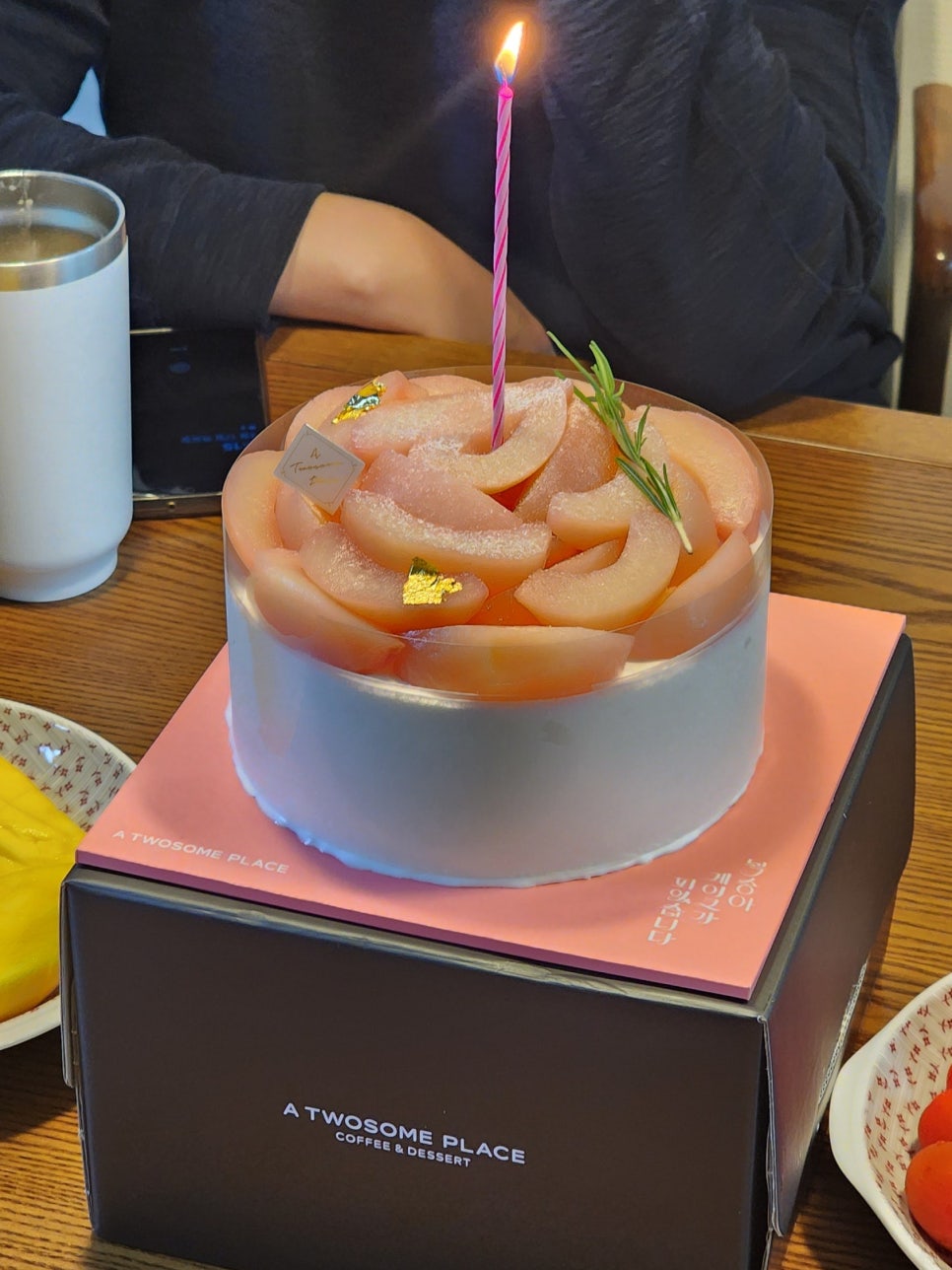 화명참숯갈비 이미지