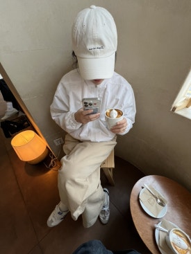 굿잡초이스 이미지