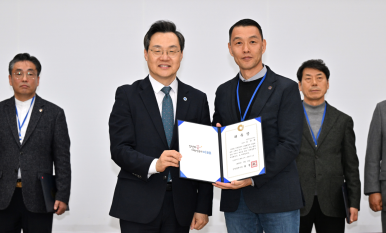한결행정사사무소 이미지