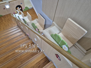 소화유치원 이미지