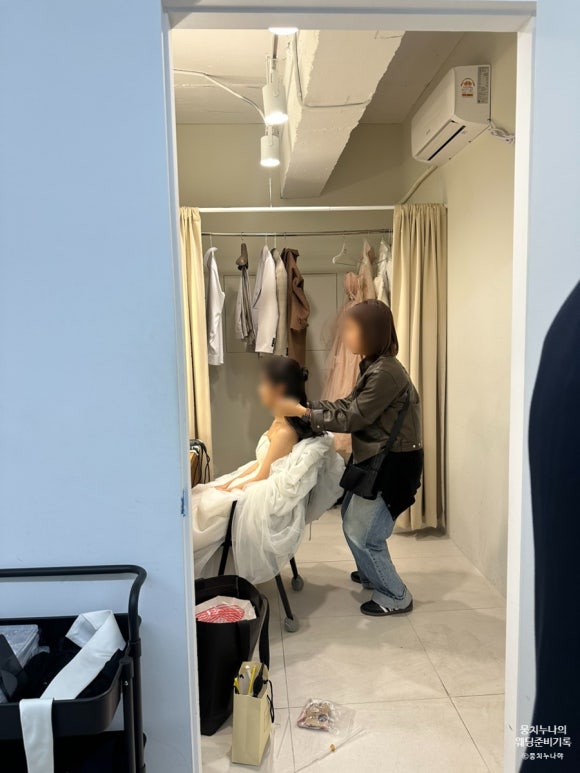 성연스튜디오 이미지