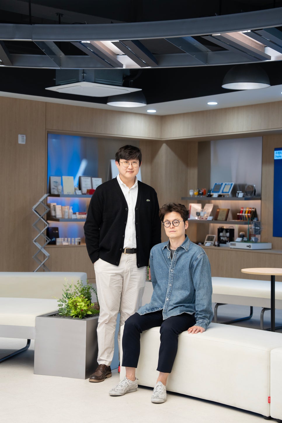 (주)시온텍 이미지