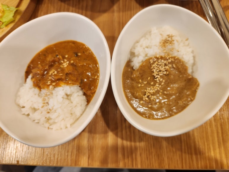 소코아 관평점 이미지