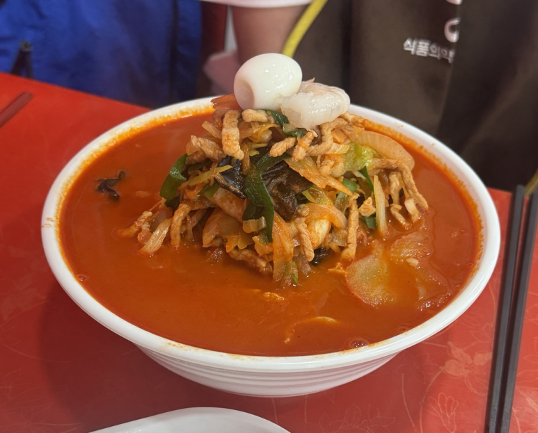 뽕마루속초점 이미지