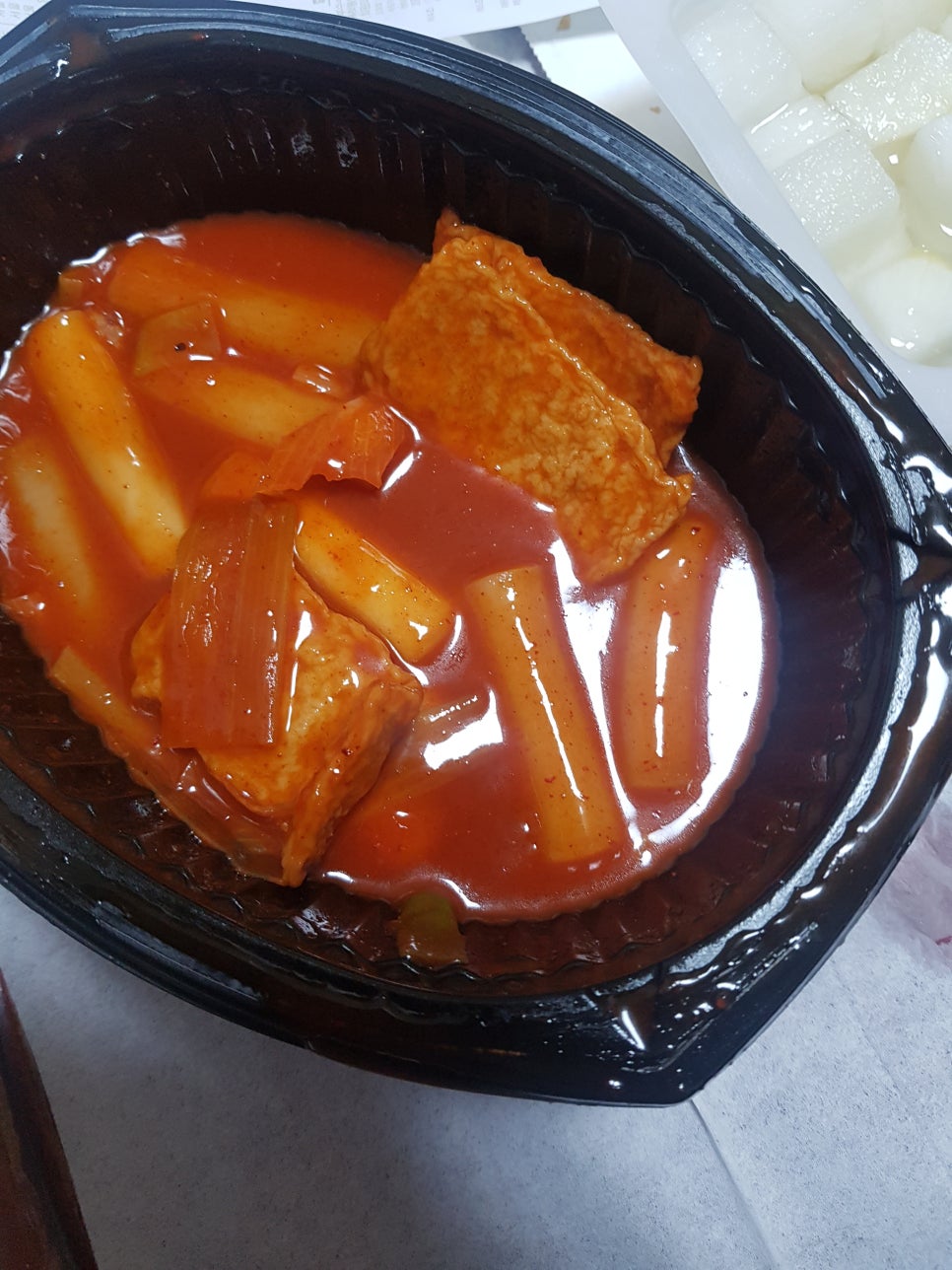 비비큐(도봉역점) 이미지