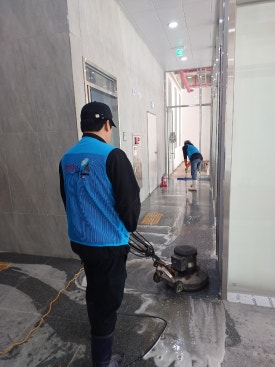 삼은산업개발 이미지