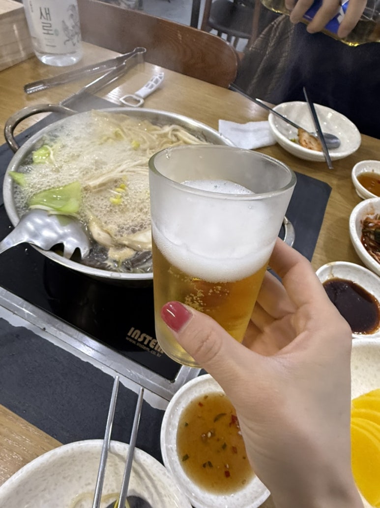 석바위만두 이미지