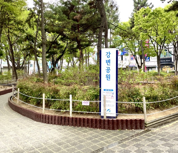 正정육점 이미지