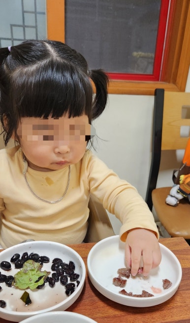 내고향한우장터 이미지