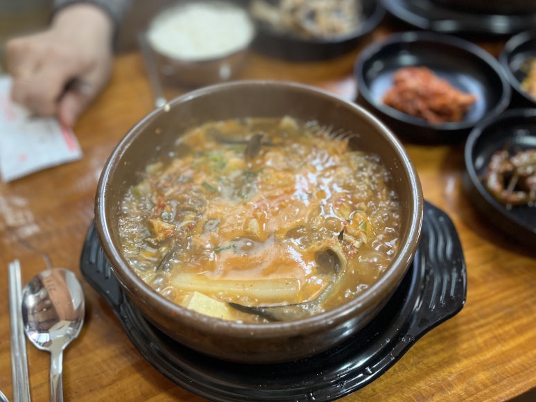 토종골 이미지