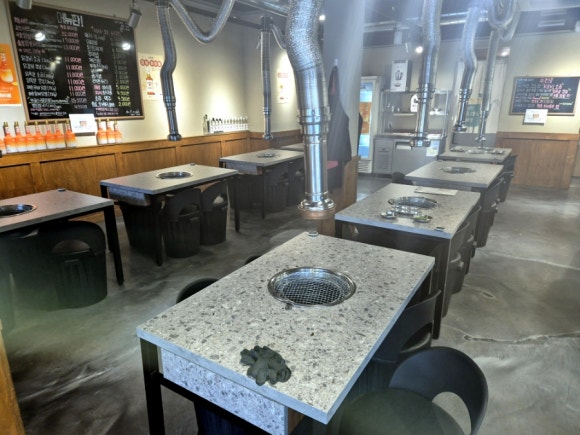 1989참숯닭갈비 이미지