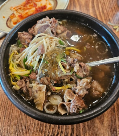 폴비락한우리 이미지