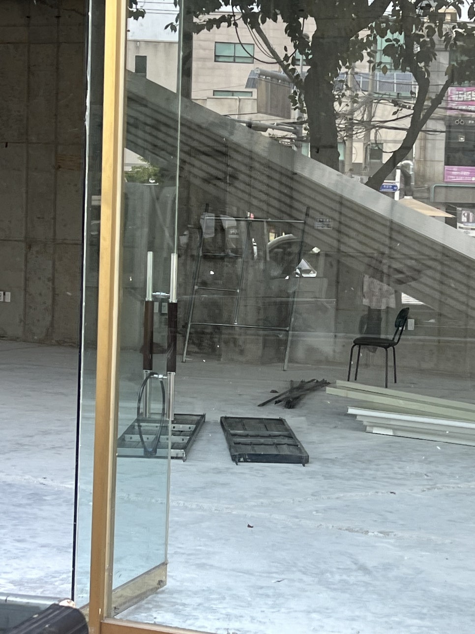 비티라인 이미지