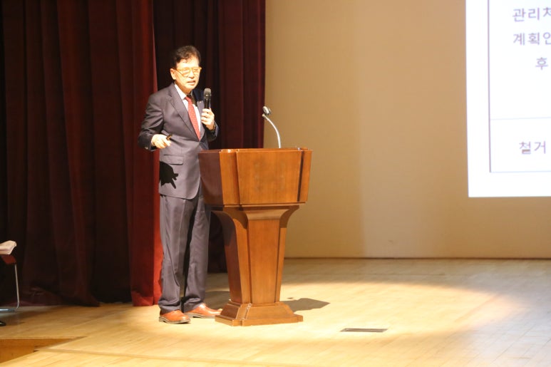 세무법인서진 이미지