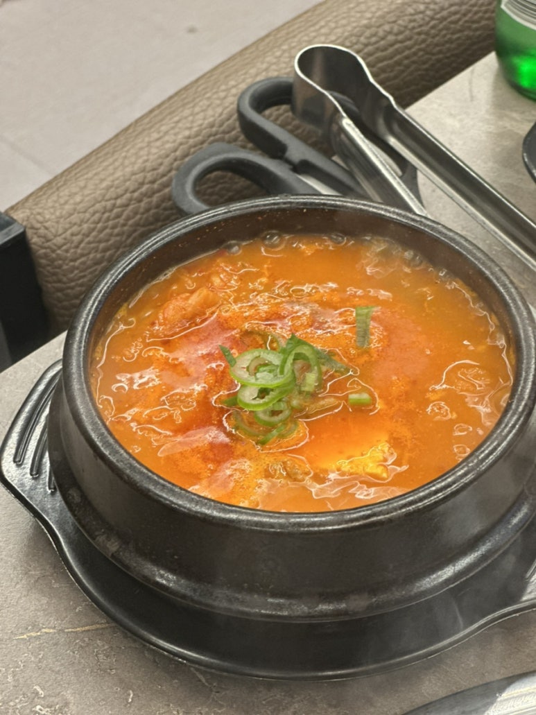 삼성숯불갈비 since1991 이미지