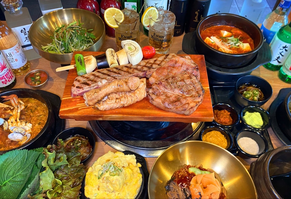 영유통 이미지