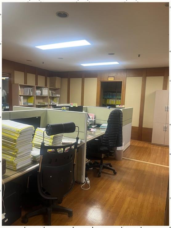 세무법인태신 이미지