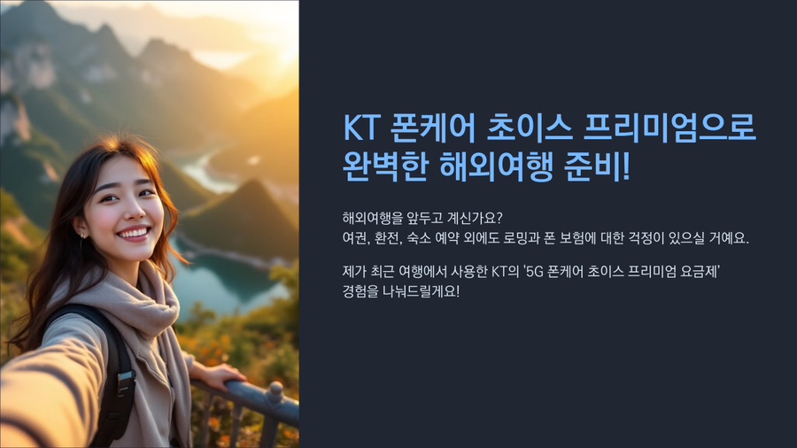 초이스케어 이미지