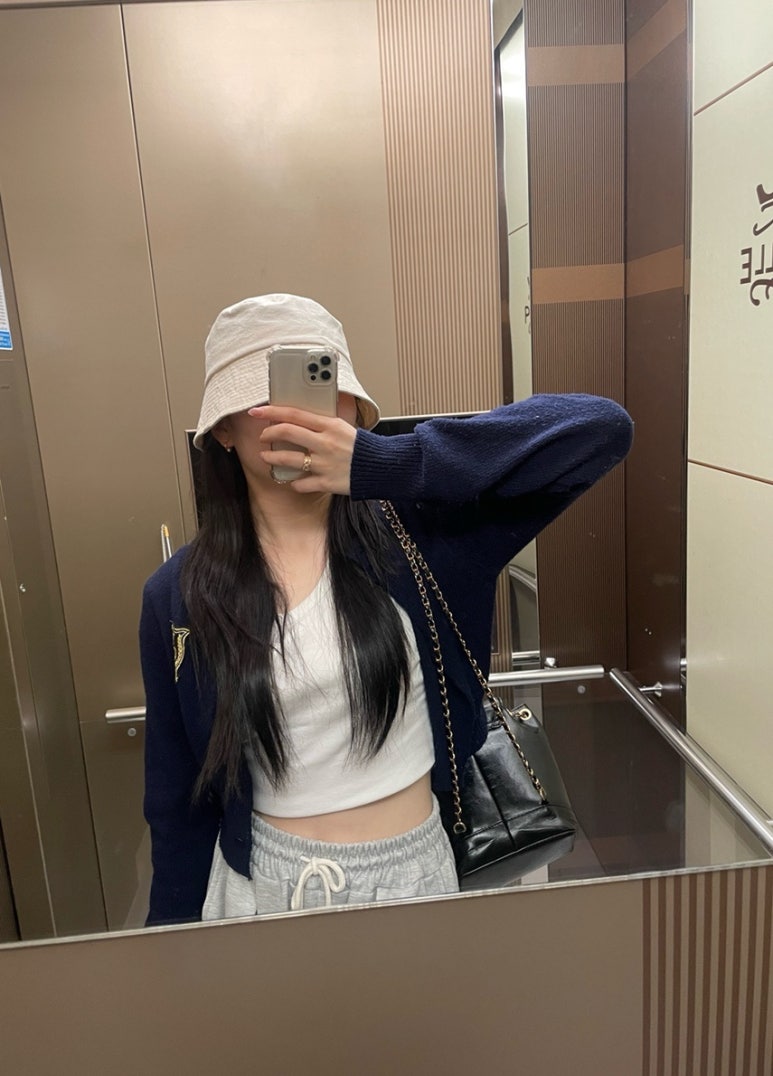 애플글램핑 이미지