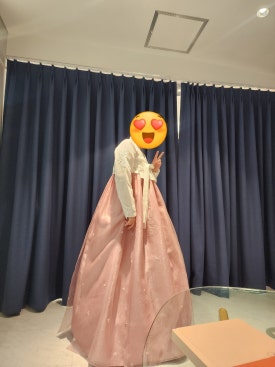 제라드봄 이미지