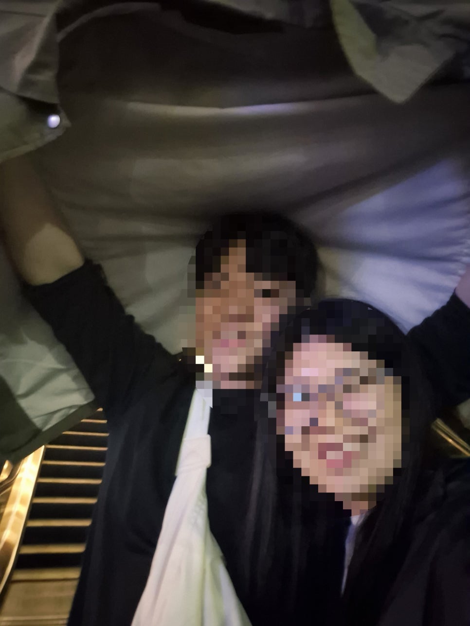 로얄카지노마켓 이미지