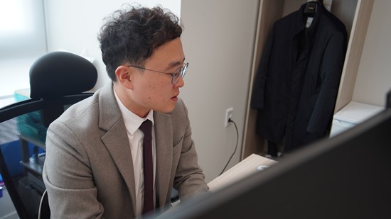 세무법인피플택스충청 이미지