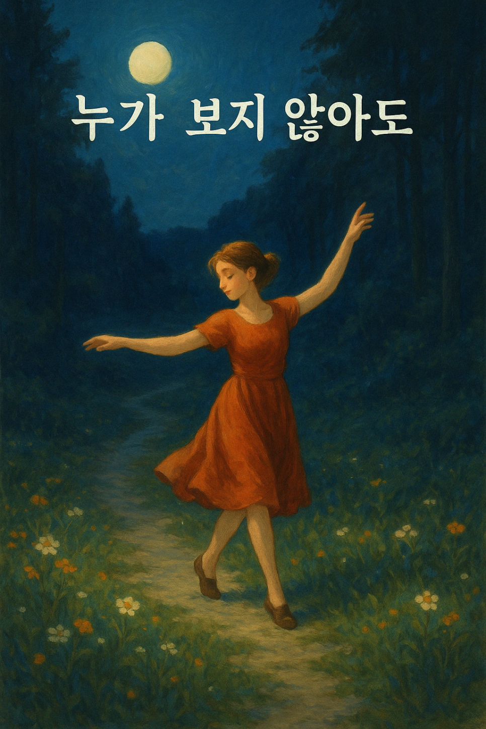 진순희 이미지