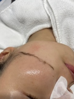 뷰티세라 이미지