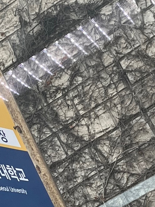 아주공감(주) 이미지