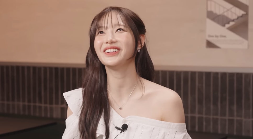 그레이츄 이미지
