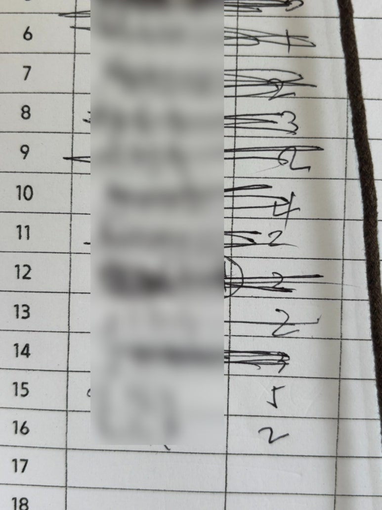 밀양손만두 이미지